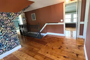 7617 Old Plank Rd, Fredericksburg, VA 22407 - Photo 31