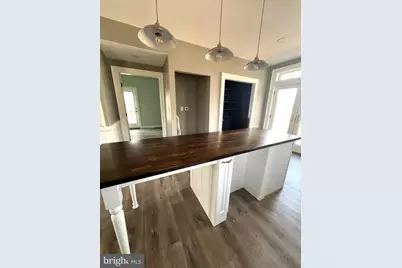 7617 Old Plank Road, Fredericksburg, VA 22407 - Photo 5