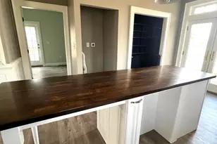 7617 Old Plank Rd, Fredericksburg, VA 22407 - Photo 5