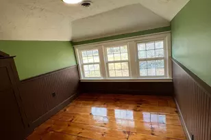 7617 Old Plank Rd, Fredericksburg, VA 22407 - Photo 43