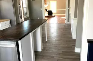 7617 Old Plank Rd, Fredericksburg, VA 22407 - Photo 3