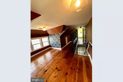 7617 Old Plank Road, Fredericksburg, VA 22407 - Photo 33