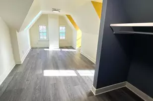 7617 Old Plank Rd, Fredericksburg, VA 22407 - Photo 37