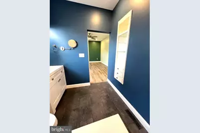 7617 Old Plank Road, Fredericksburg, VA 22407 - Photo 25