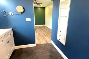 7617 Old Plank Rd, Fredericksburg, VA 22407 - Photo 25