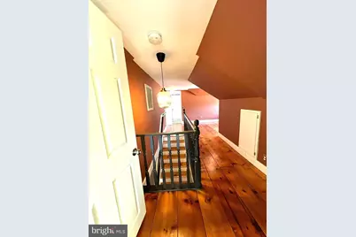 7617 Old Plank Road, Fredericksburg, VA 22407 - Photo 35