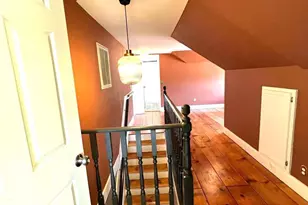 7617 Old Plank Rd, Fredericksburg, VA 22407 - Photo 35