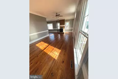 7617 Old Plank Road, Fredericksburg, VA 22407 - Photo 47