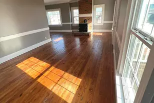 7617 Old Plank Rd, Fredericksburg, VA 22407 - Photo 47