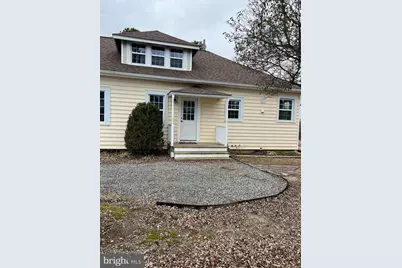 7617 Old Plank Road, Fredericksburg, VA 22407 - Photo 57