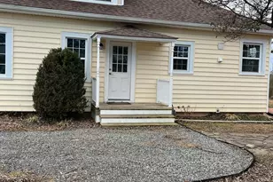 7617 Old Plank Rd, Fredericksburg, VA 22407 - Photo 57