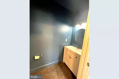 7617 Old Plank Road, Fredericksburg, VA 22407 - Photo 13