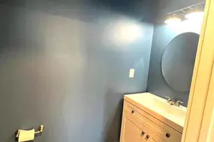 7617 Old Plank Rd, Fredericksburg, VA 22407 - Photo 13