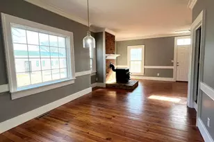 7617 Old Plank Rd, Fredericksburg, VA 22407 - Photo 17