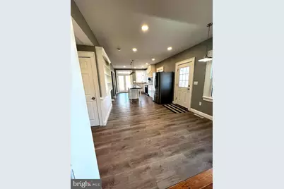 7617 Old Plank Road, Fredericksburg, VA 22407 - Photo 11