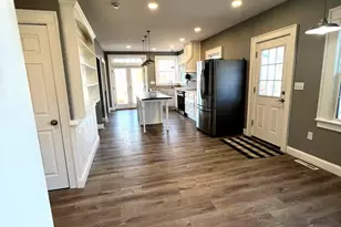 7617 Old Plank Rd, Fredericksburg, VA 22407 - Photo 11