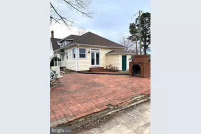 7617 Old Plank Road, Fredericksburg, VA 22407 - Photo 59