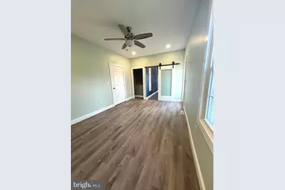 7617 Old Plank Road, Fredericksburg, VA 22407 - Photo 23