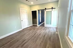 7617 Old Plank Rd, Fredericksburg, VA 22407 - Photo 23