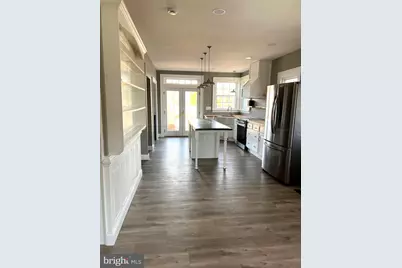 7617 Old Plank Road, Fredericksburg, VA 22407 - Photo 53