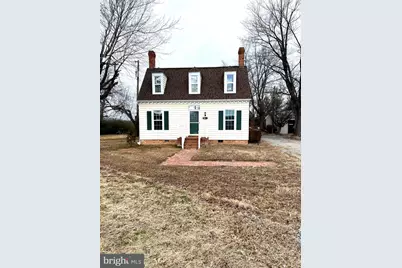 7617 Old Plank Road, Fredericksburg, VA 22407 - Photo 55