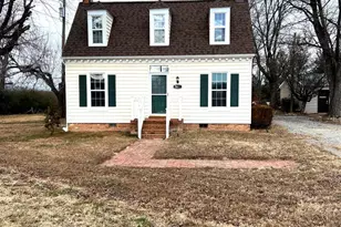 7617 Old Plank Rd, Fredericksburg, VA 22407 - Photo 55