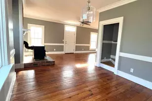 7617 Old Plank Rd, Fredericksburg, VA 22407 - Photo 51