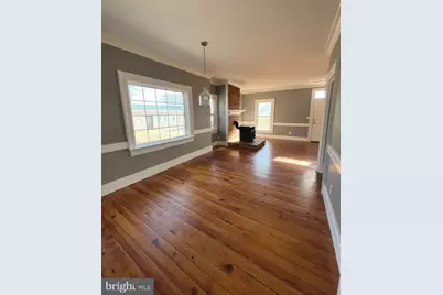 7617 Old Plank Road, Fredericksburg, VA 22407 - Photo 19