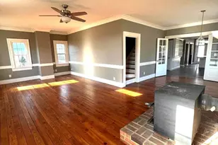 7617 Old Plank Rd, Fredericksburg, VA 22407 - Photo 49