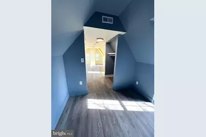 7617 Old Plank Road, Fredericksburg, VA 22407 - Photo 39