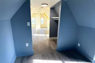 7617 Old Plank Rd, Fredericksburg, VA 22407 - Photo 39