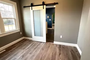 7617 Old Plank Rd, Fredericksburg, VA 22407 - Photo 29