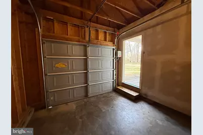 7310 Old Dickersons Road, Orange, VA 22960 - Photo 29