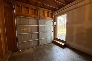 7310 Old Dickersons Rd, Orange, VA 22960 - Photo 29