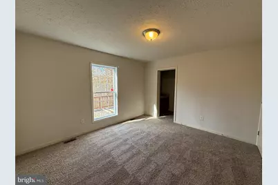 7310 Old Dickersons Road, Orange, VA 22960 - Photo 15