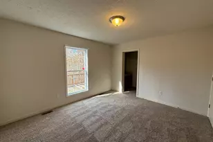 7310 Old Dickersons Rd, Orange, VA 22960 - Photo 15