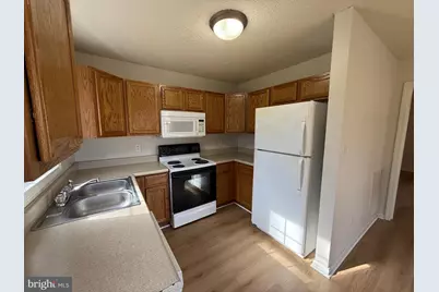 7310 Old Dickersons Road, Orange, VA 22960 - Photo 11