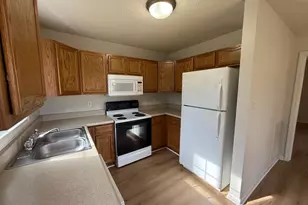 7310 Old Dickersons Rd, Orange, VA 22960 - Photo 11