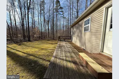 7310 Old Dickersons Road, Orange, VA 22960 - Photo 33