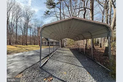 7310 Old Dickersons Road, Orange, VA 22960 - Photo 31