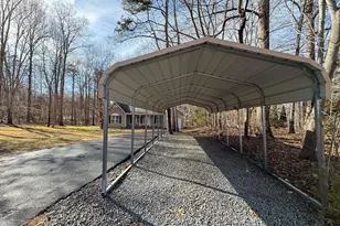 7310 Old Dickersons Rd, Orange, VA 22960 - Photo 31