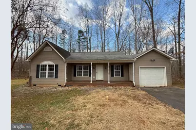 7310 Old Dickersons Road, Orange, VA 22960 - Photo 3