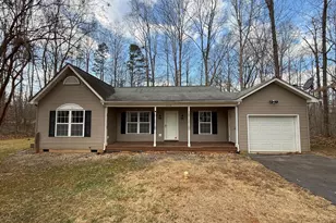 7310 Old Dickersons Rd, Orange, VA 22960 - Photo 3