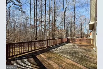 7310 Old Dickersons Road, Orange, VA 22960 - Photo 35