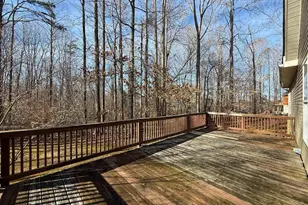 7310 Old Dickersons Rd, Orange, VA 22960 - Photo 35