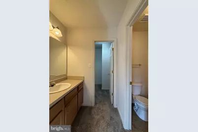 7310 Old Dickersons Road, Orange, VA 22960 - Photo 19