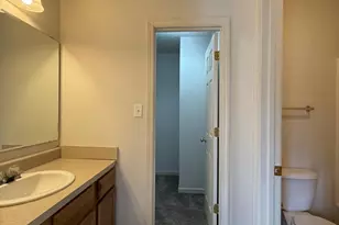 7310 Old Dickersons Rd, Orange, VA 22960 - Photo 19