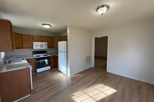 7310 Old Dickersons Rd, Orange, VA 22960 - Photo 9