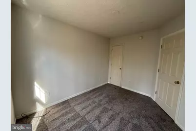 7310 Old Dickersons Road, Orange, VA 22960 - Photo 23