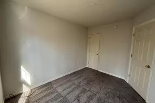 7310 Old Dickersons Rd, Orange, VA 22960 - Photo 23